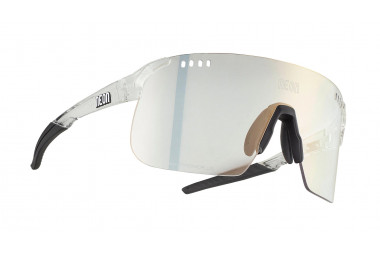 Gafas Neon Occhiale Sky 2.0 Air Fotocromatico bronze