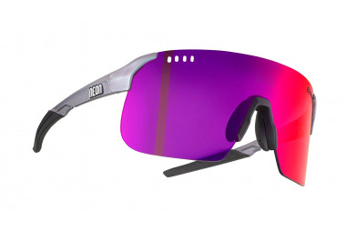 Gafas Neon Occhiale Sky 2.0 Air HD vision limited