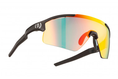 Gafas Neon Occhiale NOVA Fotocromatico plus red