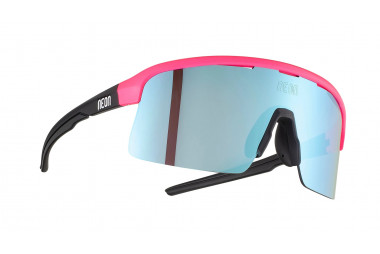 Gafas Neon Arrow 2.0 Pink black