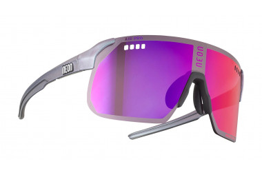Gafas Neon Occhiale Air Pro HD vision limited