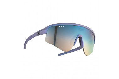 Gafas Neon Arrow Air 2.0 Gradient
