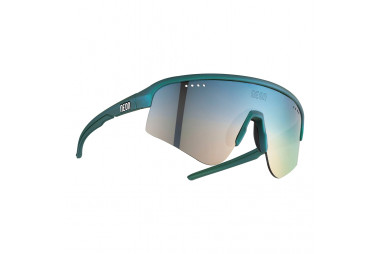 Gafas Neon Arrow Air 2.0 Gradient Green lux