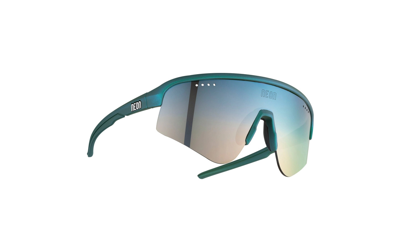 Gafas Neon Arrow Air 2.0 Gradient Green lux