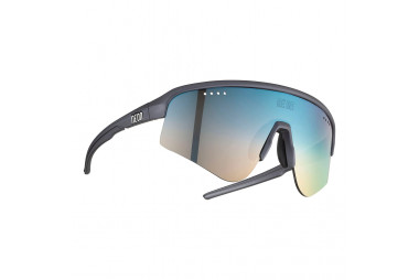 Gafas Neon Arrow Air 2.0 Gradient Gun lux