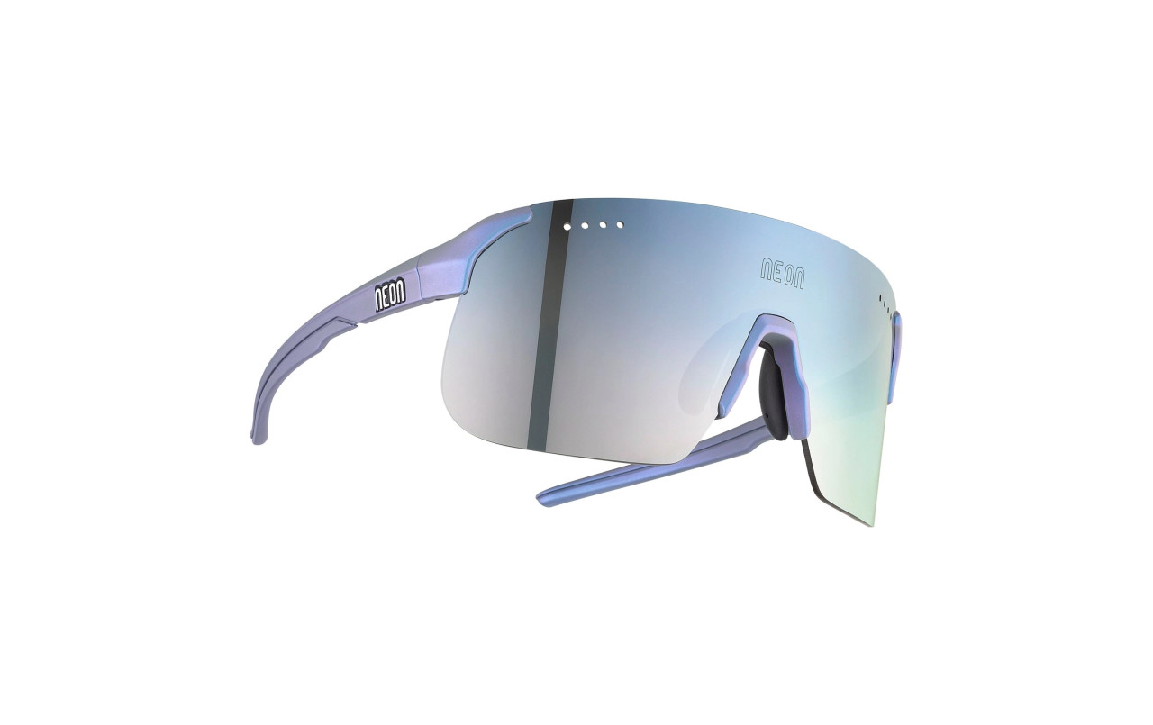 Gafas Neon Sky Air 2.0 Gradient Iridescent lux