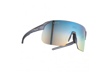 Gafas Neon Sky Air 2.0 Gradient Gun lux