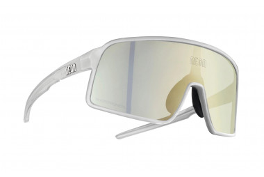 Gafas Neon Occhiale Stratus Crystal fotocromatica bronze