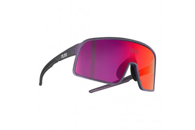 Gafas Neon Occhiale Stratus Chameleon HD Vision
