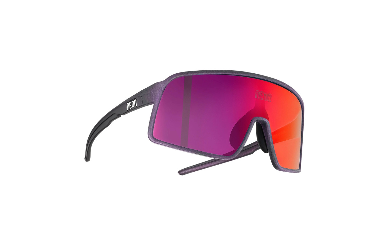 Gafas Neon Occhiale Stratus Chameleon HD Vision