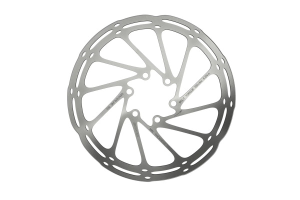 Rotor Sram RT-CLN-A2 6-Tornillos 140 mm
