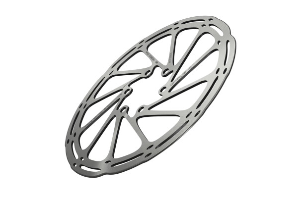 Rotor Sram RT-CLN-A2 6-Tornillos 140 mm