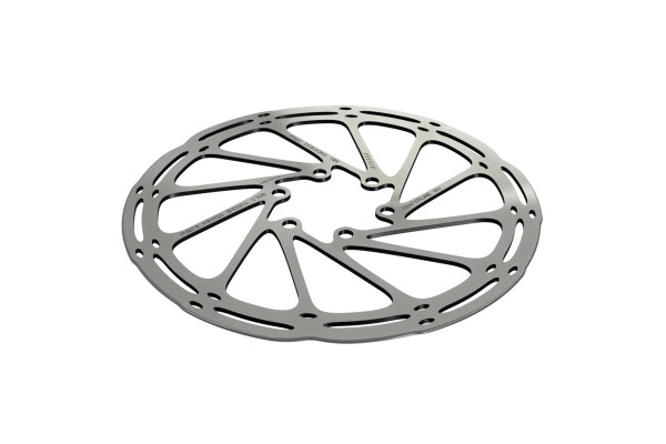 Rotor Sram RT-CLN-A2 6-Tornillos 140 mm