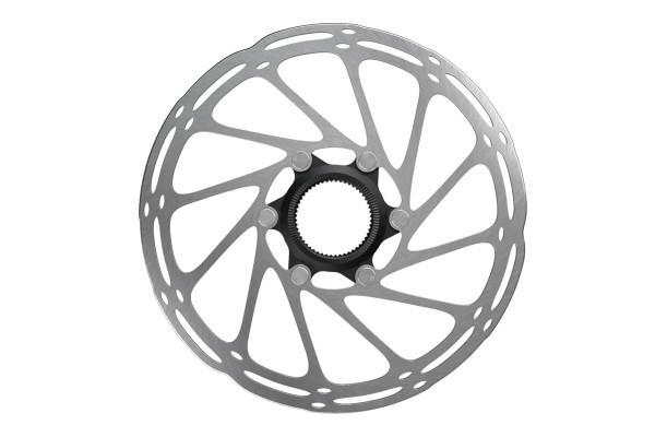 Rotor Sram RT-CLN-A2 6-Tornillos 140 mm