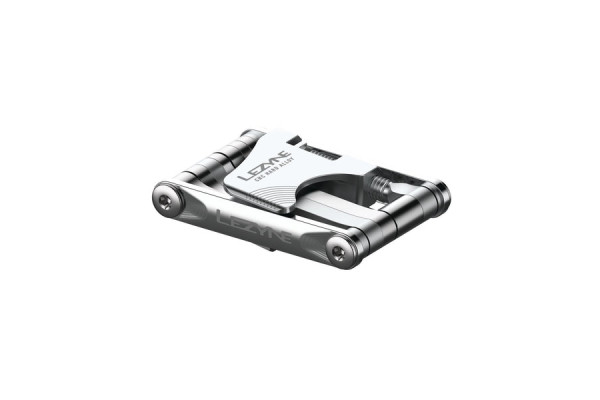 Multiherramienta Lezyne SV Pro 10