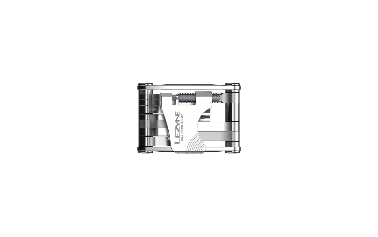 Multiherramienta Lezyne SV Pro 10