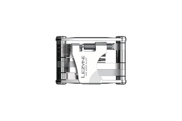 Multiherramienta Lezyne SV Pro 10