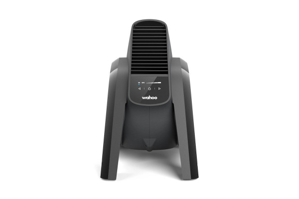 Ventilador Wahoo KICKR Headwind bluetooth Fan