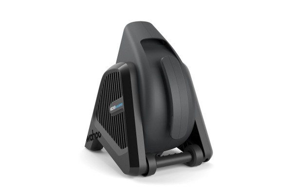 Ventilador Wahoo KICKR Headwind bluetooth Fan