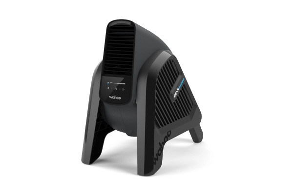 Ventilador Wahoo KICKR Headwind bluetooth Fan