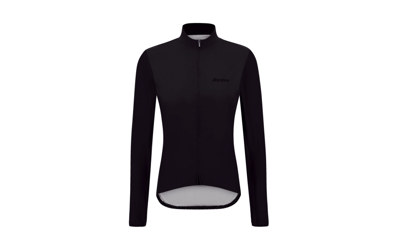 Cortavientos Santini RTR