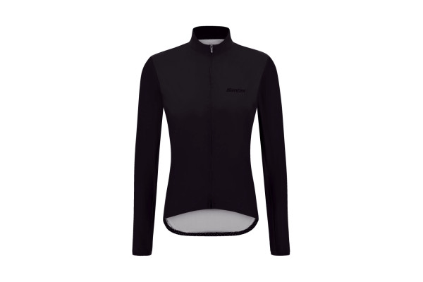Cortavientos Santini RTR