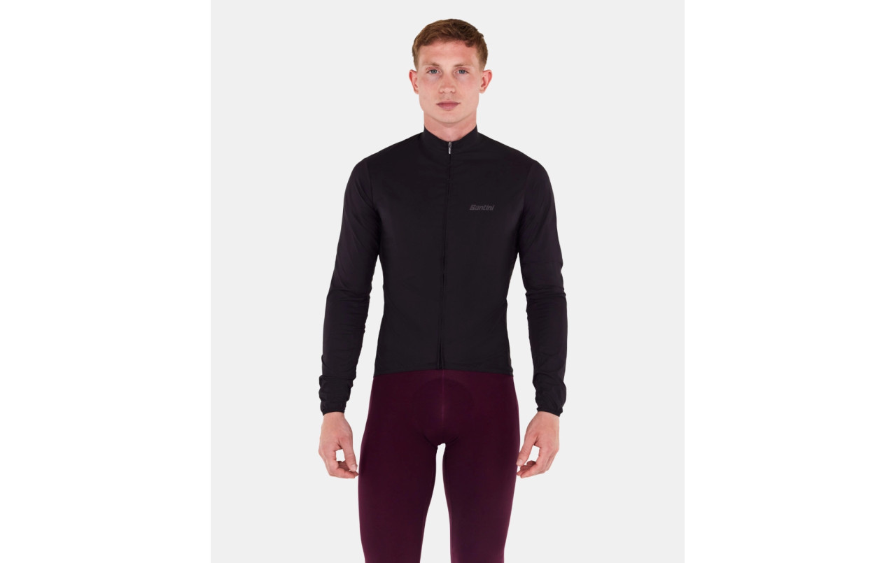 Cortavientos Santini RTR