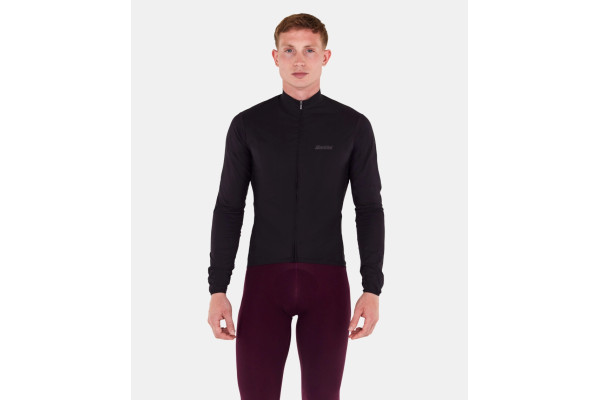 Cortavientos Santini RTR