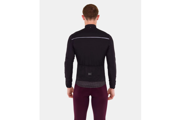 Cortavientos Santini RTR