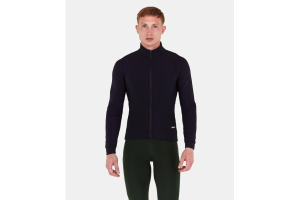 Chaqueta de invierno Santini RTR