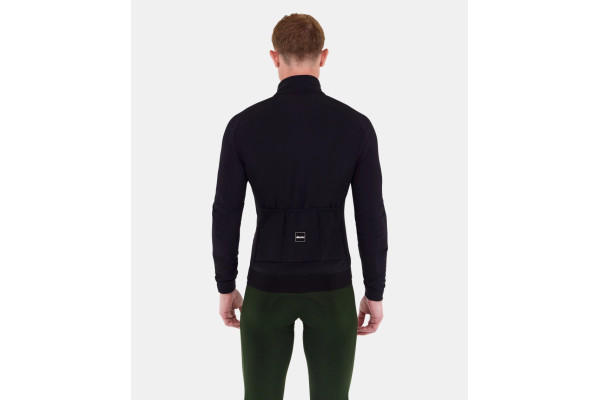 Chaqueta de invierno Santini RTR