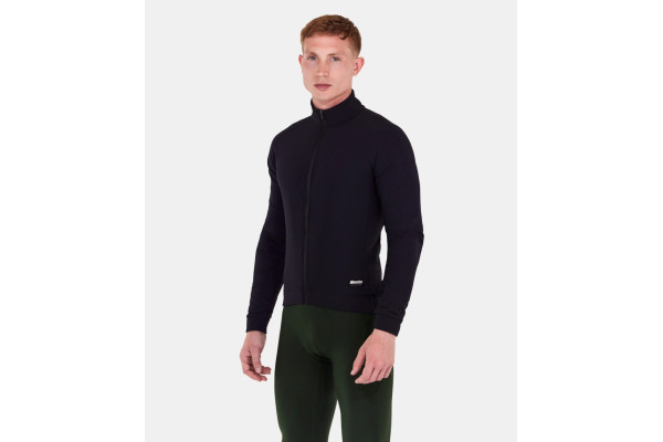Chaqueta de invierno Santini RTR
