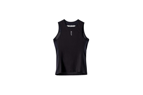 Camiseta MAAP Team Base Layer