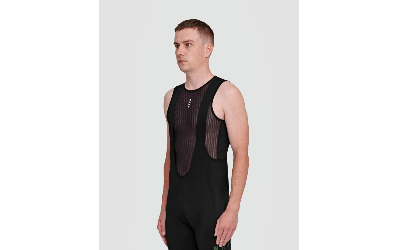 Camiseta MAAP Team Base Layer