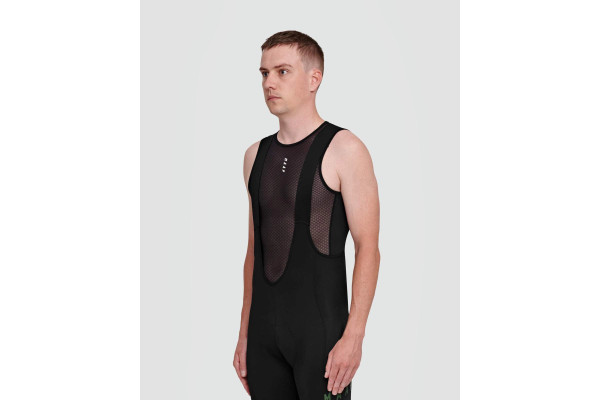 Camiseta MAAP Team Base Layer