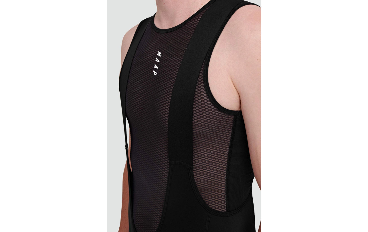 Camiseta MAAP Team Base Layer