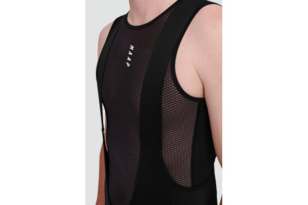 Camiseta MAAP Team Base Layer