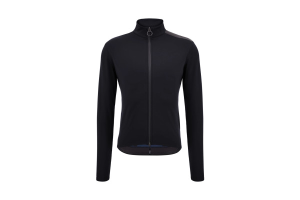 Chaqueta Santini Adapt Multi