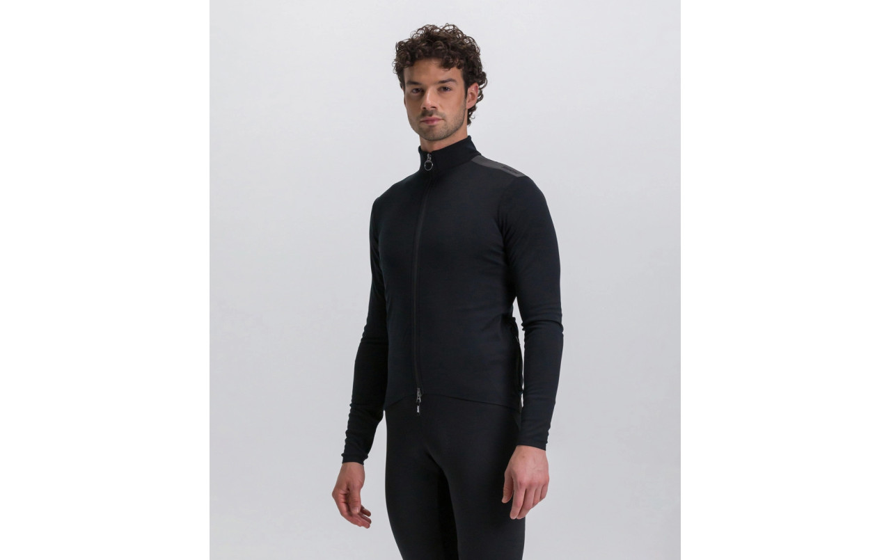 Chaqueta Santini Adapt Multi