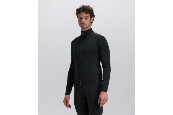 Chaqueta Santini Adapt Multi