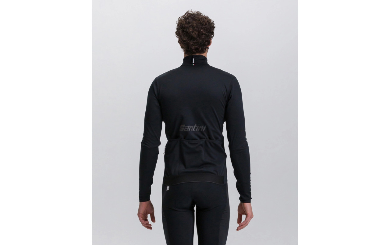 Chaqueta Santini Adapt Multi