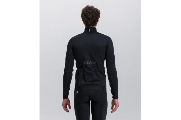 Chaqueta Santini Adapt Multi