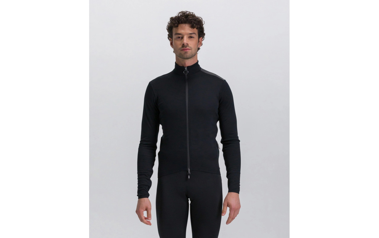 Chaqueta Santini Adapt Multi