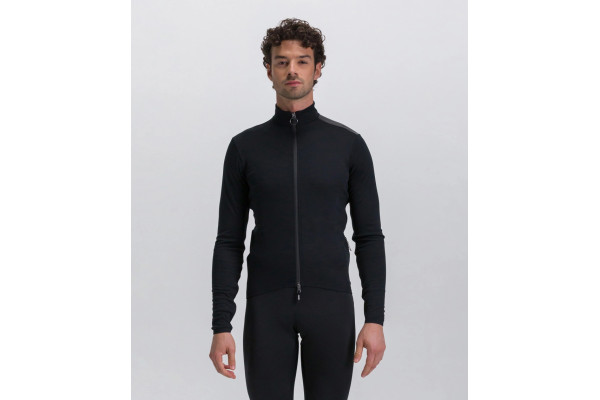 Chaqueta Santini Adapt Multi