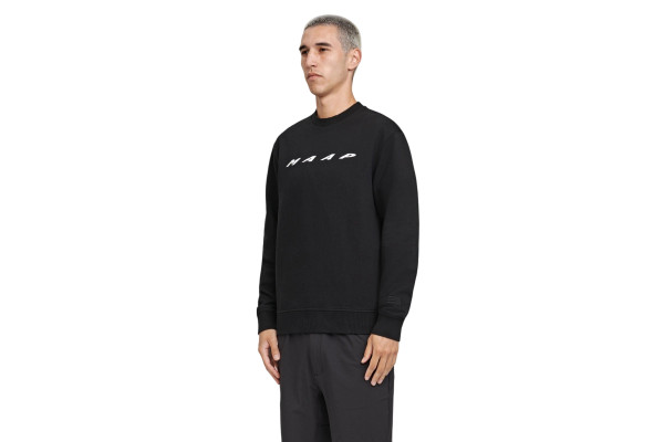 Sudadera MAAP Evade Crew