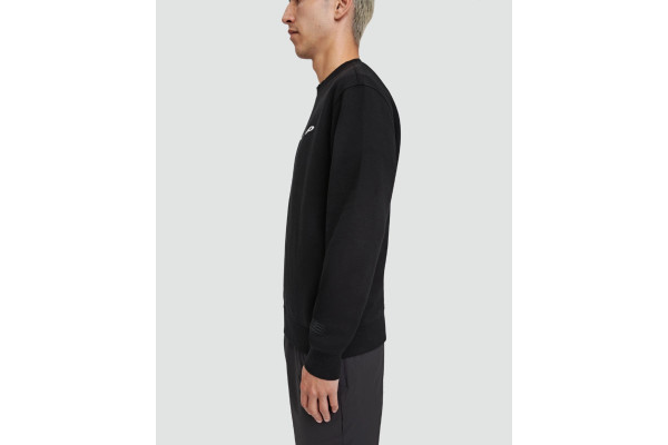 Sudadera MAAP Evade Crew
