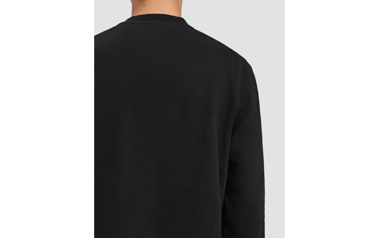 Sudadera MAAP Evade Crew