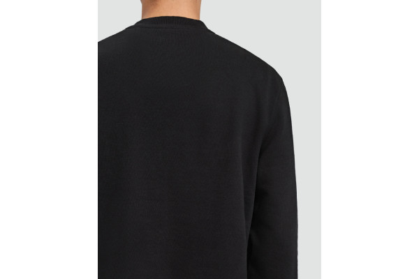 Sudadera MAAP Evade Crew