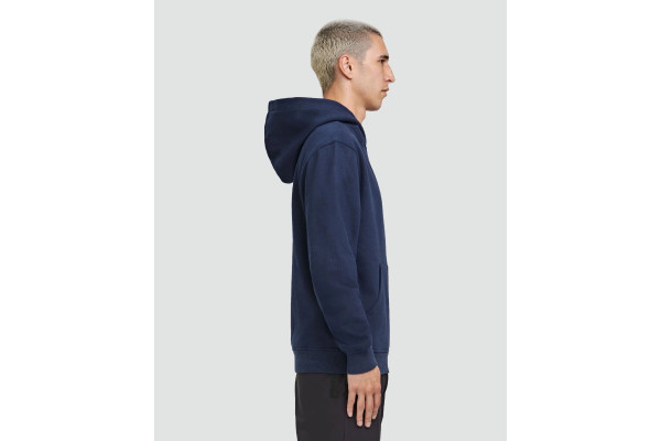 Sudadera con capucha MAAP Evade