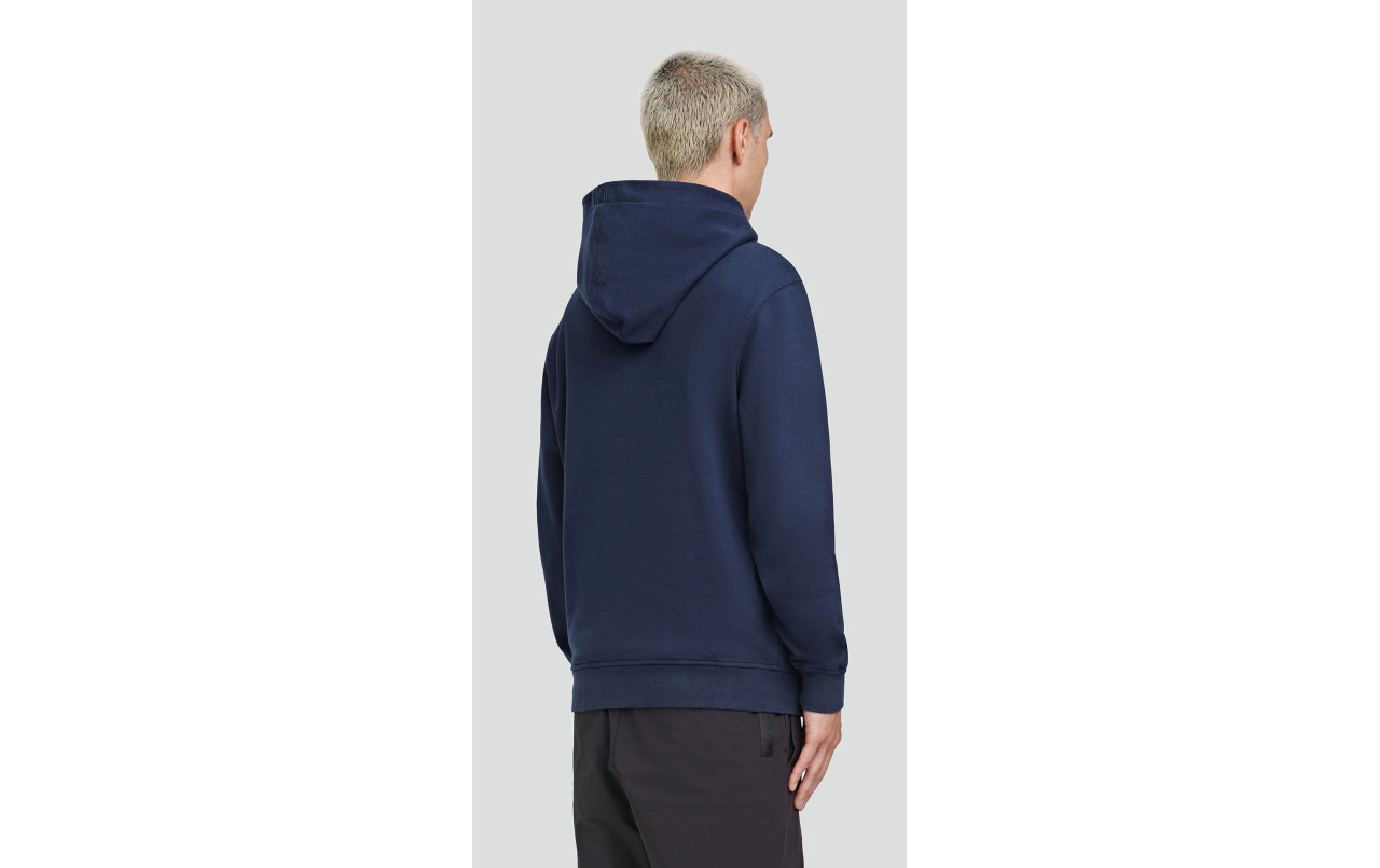 Sudadera con capucha MAAP Evade